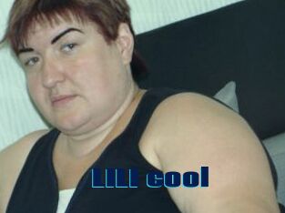 LILI_cool