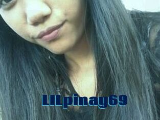 LILpinay69