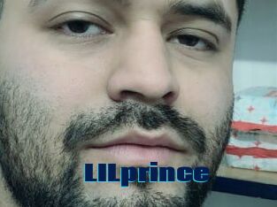 LILprince