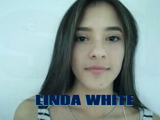 LINDA_WHITE