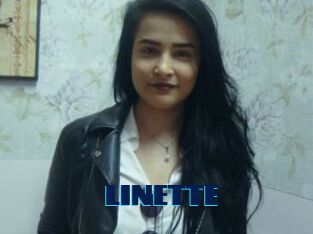 LINETTE_