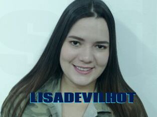 LISADEVILHOT