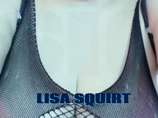 LISA_SQUIRT