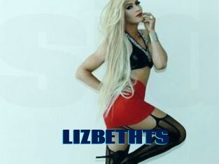 LIZBETHTS