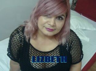 LIZBETH_