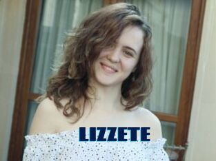 LIZZETE