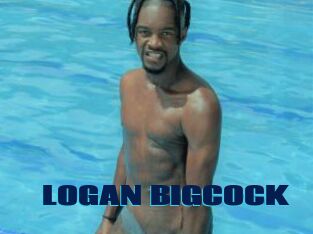 LOGAN_BIGCOCK