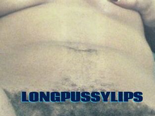 LONG_PUSSYLIPS