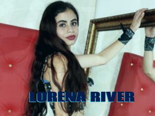 LORENA_RIVER