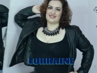 LORRAINE_