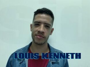 LOUIS_KENNETH