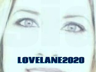 LOVELANE2020