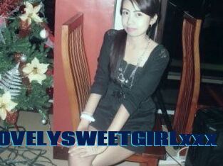 LOVELYSWEETGIRLxxx