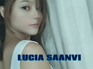 LUCIA_SAANVI