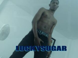 LUCKYSUGAR