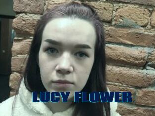 LUCY_FLOWER