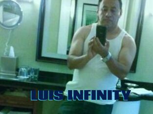 LUIS_INFINITY