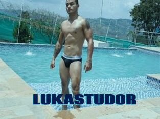 LUKASTUDOR