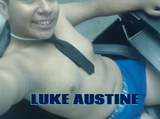 LUKE_AUSTINE