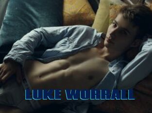 LUKE_WORRALL