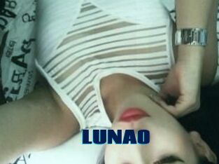 LUNA_0