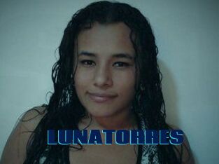 LUNA_TORRES