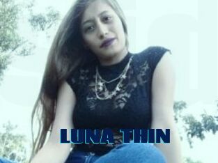 LUNA_THIN