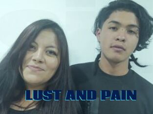 LUST_AND_PAIN