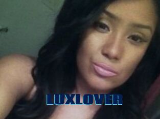 LUXLOVER