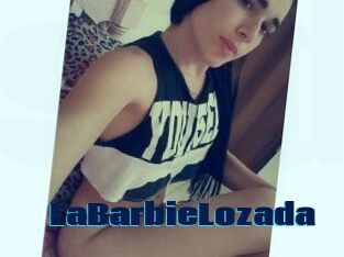 LaBarbie_Lozada