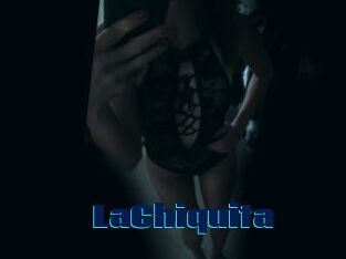 LaChiquita