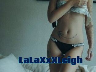 LaLaXxXLeigh