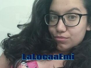 LaLocaaEmi