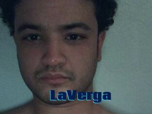 LaVerga