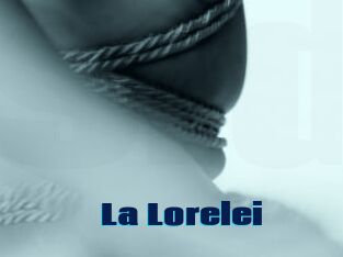 La_Lorelei