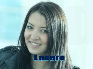 Lacera
