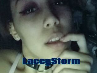 LaceyStorm