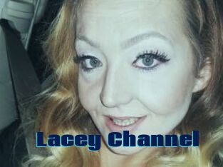 Lacey_Channel