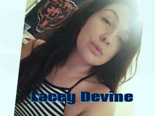 Lacey_Devine