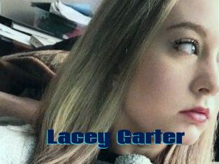 Lacey_Garter