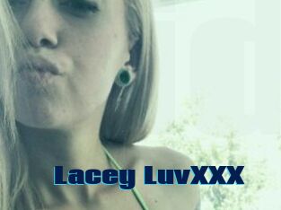 Lacey_LuvXXX