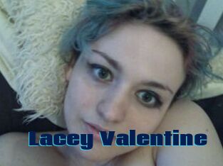 Lacey_Valentine