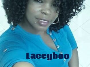 Lacey_boo