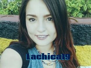 Lachica19