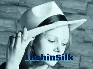 LachinSilk