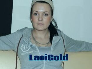 LaciGold