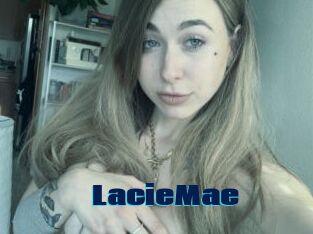 Lacie_Mae