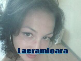 Lacramioara