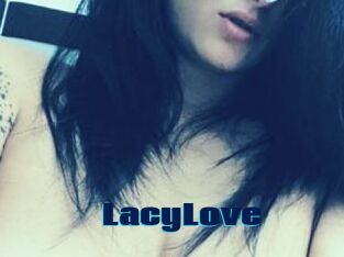 Lacy_Love