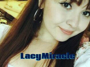 LacyMiracle